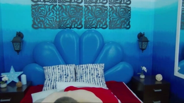 Garethhowel  12-07-2021 video fingerin